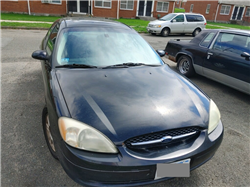 ME9b9eb2b3f92ef0169e5e1faca76a2320